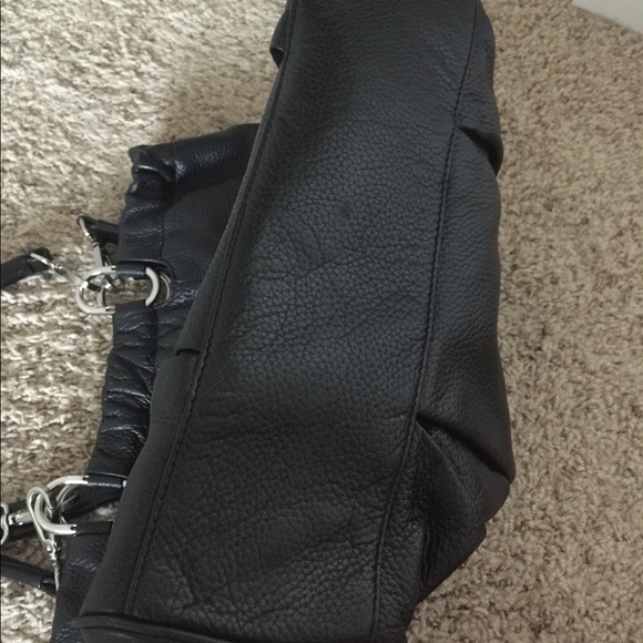 Halogen Purse - Picture 6 of 6